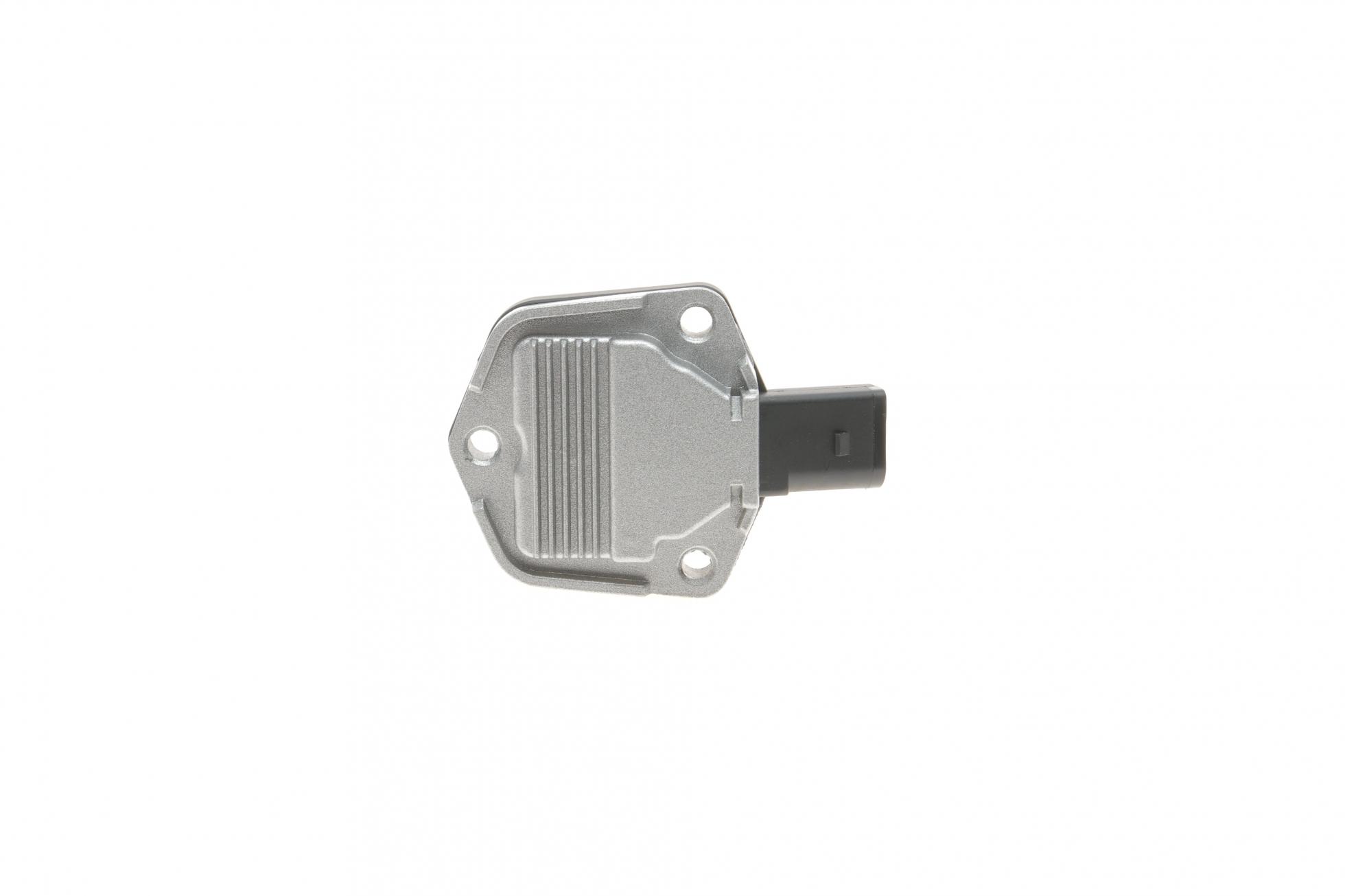 0717050 TRUCKTEC AUTOMOTIVE